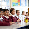 Primary School Curriculum Programmes & Lesson Plans