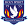 Holy Spirit Catholic Academy Logo