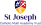 St Joseph Catholic Multi Academy Trust logo