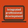 Integrated CPD and Implementation support